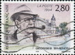 Georges Simenon 1903-1989. Georges Simenon 1903-1989.