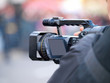 cameraman