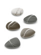 Pebbles