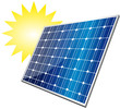 Solarmodul