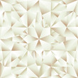 Diamond seamless pattern, abstract texture