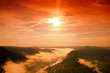Bremm Moselschleife - Bremm Moselle meander 03