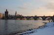 Ponte San Carlo