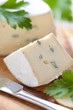 Blue cheese