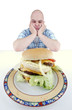 Appetit