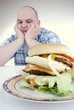 Foto: Appetit Appetit