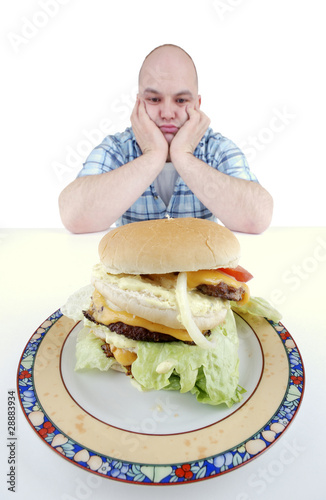 Foto: Appetit Appetit