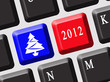 2012 red button on keyboard 2012 red button on keyboard