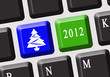 2012 green buttom on keyboard 2012 green buttom on keyboard