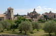 Lourmarin (luberon,provence)