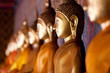bouddha statue bouddha statue