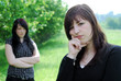 Foto: Streit Streit