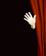 Magic performance
