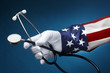 Healthcare in the United States