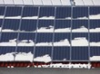Solarstrom