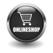 Button Onlineshop Button Onlineshop