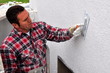 Handwerker