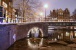 Amsterdam Pays Bas