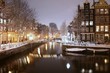 Amsterdam Pays Bas