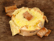 Ofenkäse