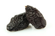 pruneau