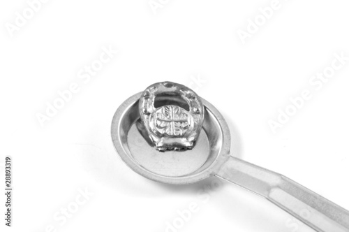 photo par VRD