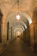 Santiago de Compostela Santiago de Compostela