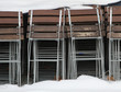 Foto: Winterpause Winterpause