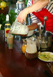 Mojito Longdrink Mojito Longdrink