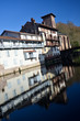 Saint Jean Pied de Port au Pays Basque Saint Jean Pied de Port au Pays Basque