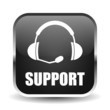 Button Support Button Support