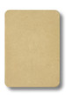 recycled paper pad