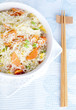 Rice Noodles