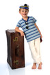 Small mariner