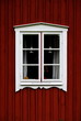 fenster