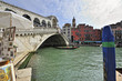 Rialto