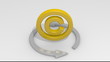 Copyright Symbol
