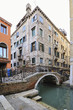 Venedig