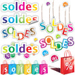 discount Labels
