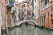 Venedig