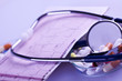 cardiac monitoring
