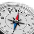 Kompass_SERVICE