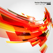 Abstract Background Vector