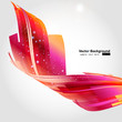 Abstract Background Vector