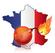 la crise en france - chomage, retraite,...