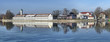 Konstanz - Seerhein
