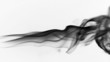 Video: Coloured Real Smoke 02 Coloured Real Smoke 02