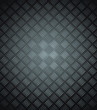Metal Background texture Metal Background texture