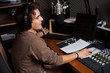 Radio DJ 2 Radio DJ 2