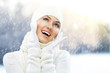 wintertime